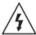 BLAUPUNKT CLR 42-1 - Explanation of Graphical Symbols: - 1