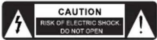 BLAUPUNKT CLR 42-1 - IMPORTANT SAFETY INSTRUCTIONS - 1