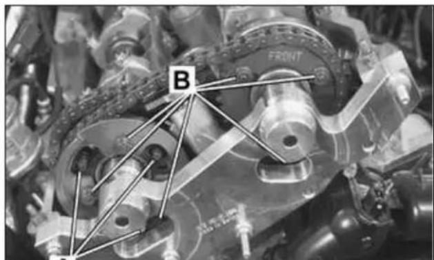 Close-up of mechanical components with no visible text or symbols.