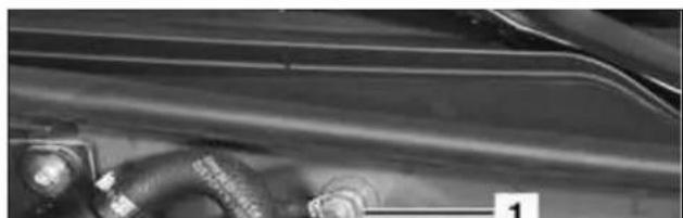 Close-up of mechanical components with no visible text or symbols