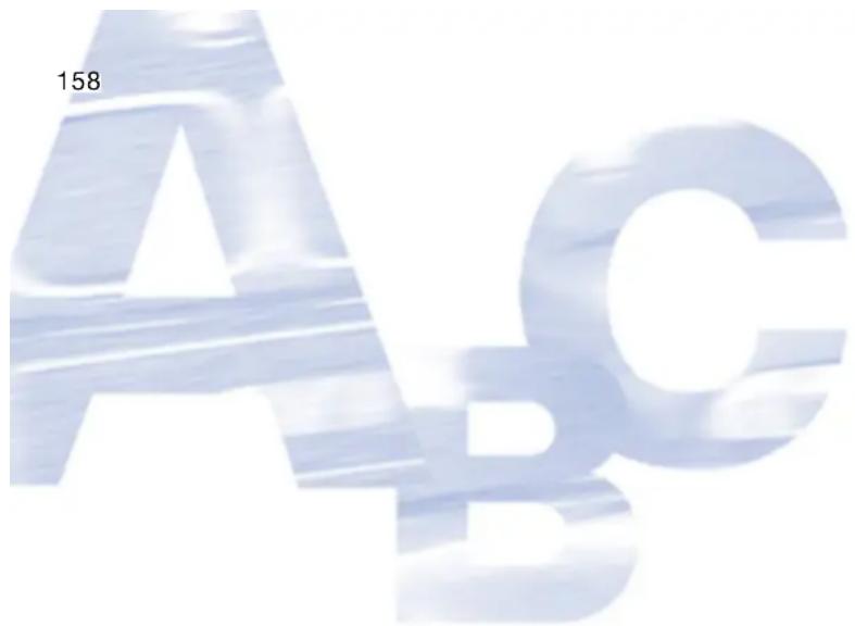 158 ABC