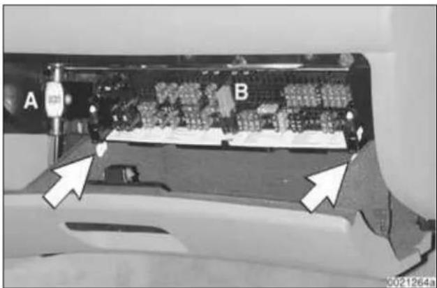 A B 0021264a