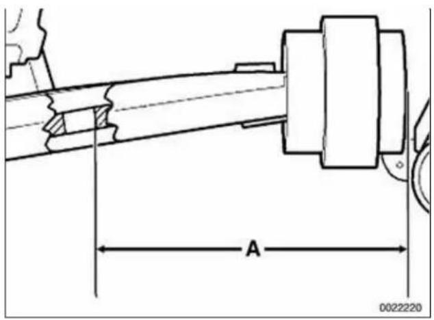 A 0022220