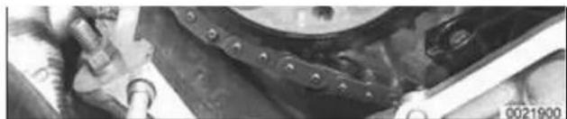 Close-up of mechanical components with no visible text or symbols