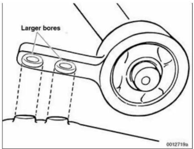 Larger bores 0012719a