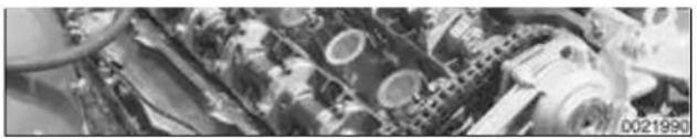 Close-up of mechanical components with no visible text or symbols