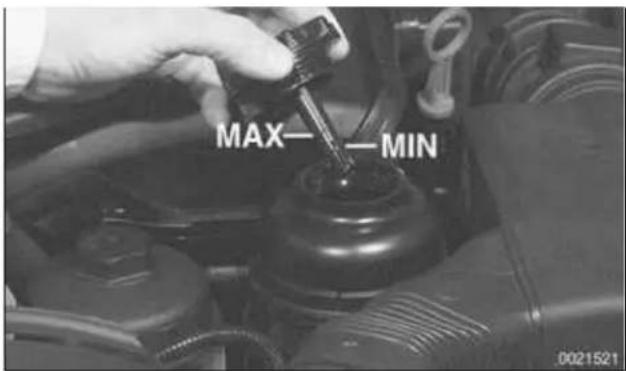 MAX—MIN 0021521