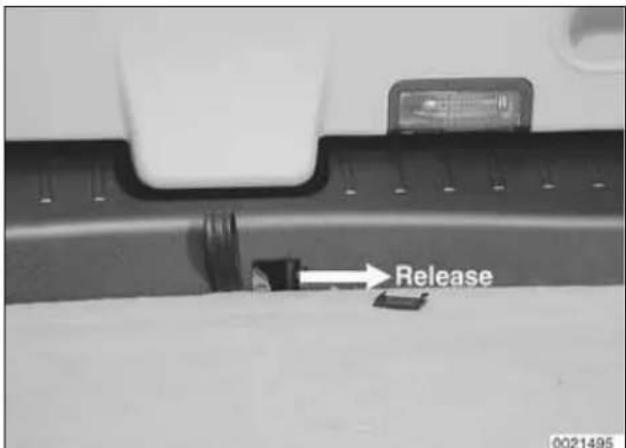 Release 0021495