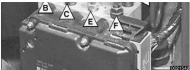 B C E F 0021542