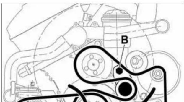 B 1000 1 587