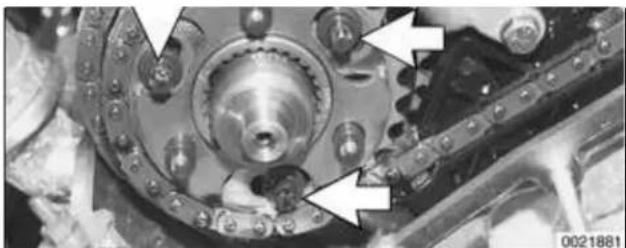 Close-up of mechanical components with no visible text or symbols