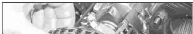 Close-up of mechanical components including gears and gears assembly (no visible text or symbols)