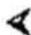 BMW 328i (2002) - Rear driveshaft, aligning - 2
