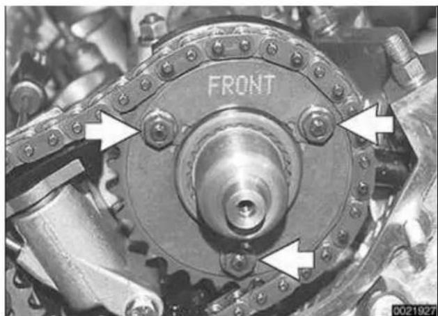 FRONT 0021927