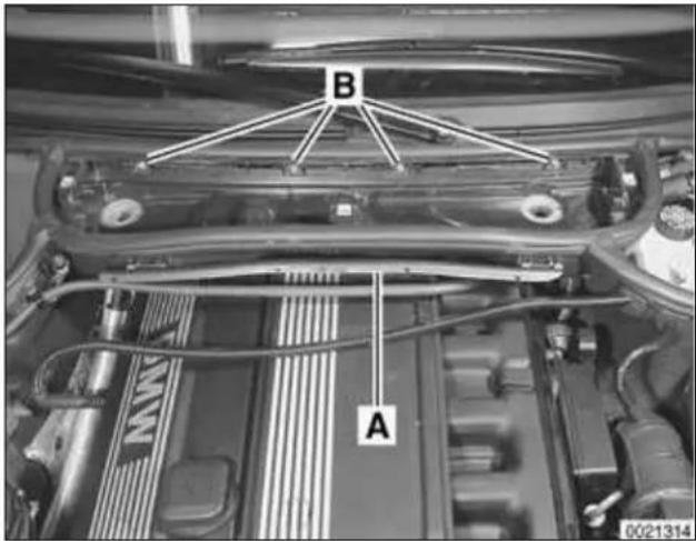 B A 0021314