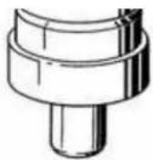 BMW 328i (2002) - Special tools - 2