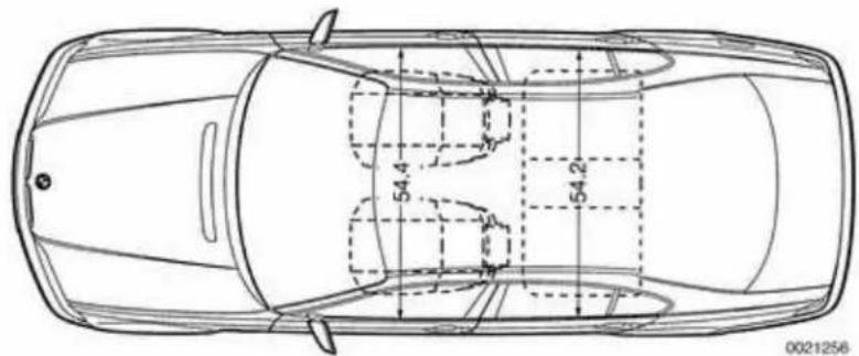 54.4 54.2 0021256