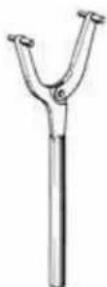 BMW 328i (2002) - Special tools - 3