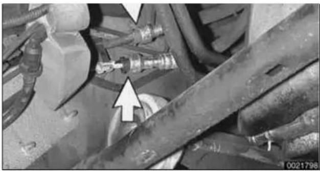 Close-up of mechanical components with no visible text or symbols