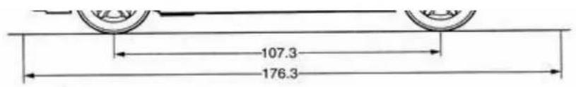 107.3 176.3