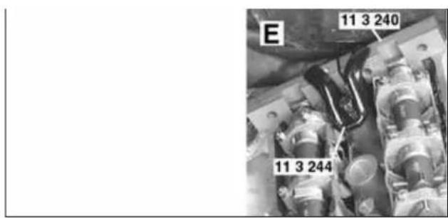 E 11 3 240 11 3 244