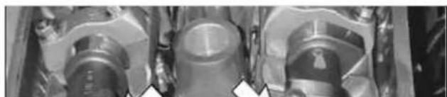 Close-up of internal mechanical components (no visible text or symbols)