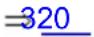 BMW 328i (2002) - Maintenance Tables - 14
