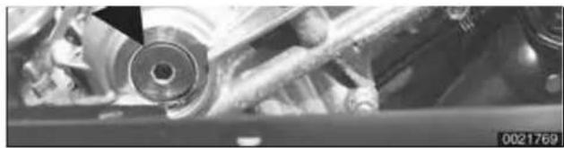Close-up of mechanical components with no visible text or symbols