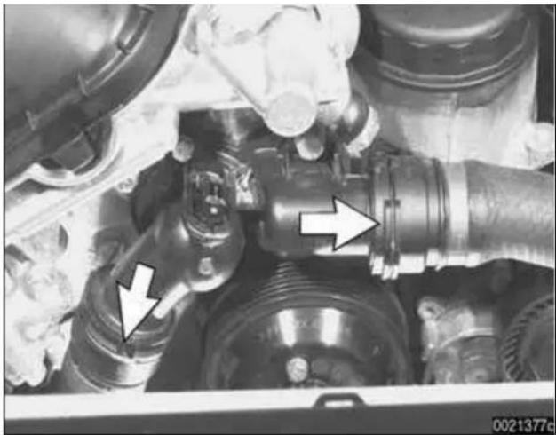 Close-up of mechanical components with no visible text or symbols