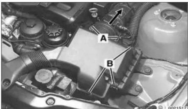 A B 0021517