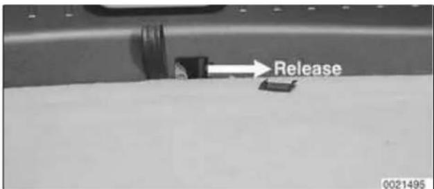 Release 0021495