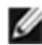 LM Technologies LM506 - To send folders: - 1