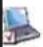 LM Technologies LM506 - See Which Bluetooth Enabled Devices My Computer Is Paired With and Connected To - 19