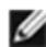 LM Technologies LM506 - Send Files From Microsoft Office Applications to Another Bluetooth Enabled Device - 1