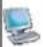 LM Technologies LM506 - See Which Bluetooth Enabled Devices My Computer Is Paired With and Connected To - 7