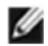 LM Technologies LM506 - Send a Web Page From Microsoft Internet Explorer to Another Bluetooth Enabled Device - 1