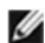 LM Technologies LM506 - Restore the Backed-Up Contacts and Calendar Folders of Another Bluetooth Enabled Device - 2