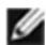 LM Technologies LM506 - To connect from the Bluetooth icon: - 1