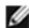 LM Technologies LM506 - Back Up Contacts and Calendar Folders from Another Bluetooth Enabled Device - 1