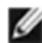 LM Technologies LM506 - Print to a Bluetooth Enabled Printer - 1