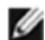 LM Technologies LM506 - To synchronize folders: - 1