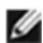 LM Technologies LM506 - Use a Bluetooth Audio Headset for Listening to Music or for Voice Playback and Recording - 1