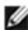 LM Technologies LM506 - NOTE: - 2
