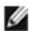 LM Technologies LM506 - Establish a Virtual Serial Port Connection with Another Bluetooth Enabled Device - 2