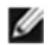 LM Technologies LM506 - Find Available Bluetooth Enabled Devices - 1