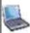 LM Technologies LM506 - See Which Bluetooth Enabled Devices My Computer Is Paired With and Connected To - 18