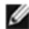 LM Technologies LM506 - To send PIM items: - 1