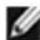 LM Technologies LM506 - To open the device control panel: - 1