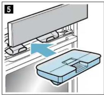 NEFF BVS 5522 N MK - Hinweise - 4