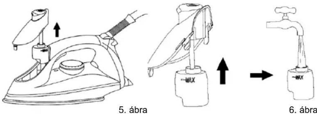 5. ábra 6. ábra